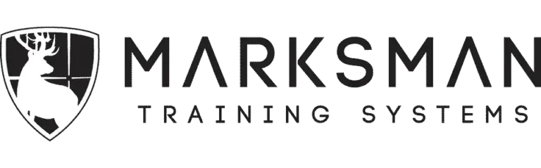 Marksman Training Systems